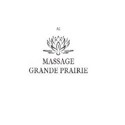 Massage Grande Prairie