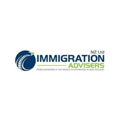 Call Immigration NZ