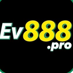 Ev Pro