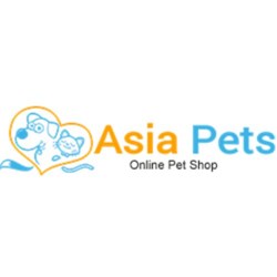 Asia Pets