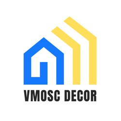 Decor Vmosc