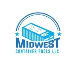 Midwest Container Pools