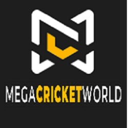 MegaCricket World