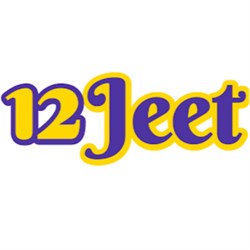 12jeet bangladesh