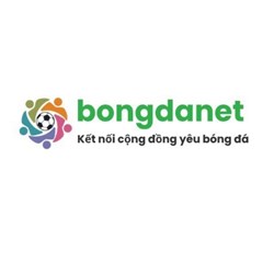 BONGDANET cacuoceuronet