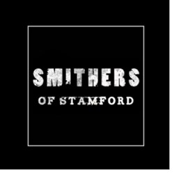 SMITHERS STAMFORD