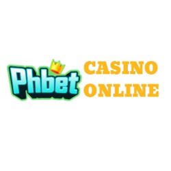 phbett online