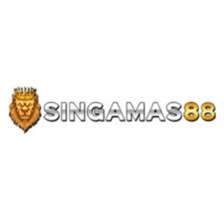 SINGAMAS 88