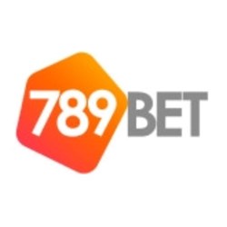 789BET Win