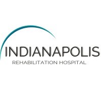 Indianapolis Rehab Hospital