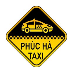 taxi phucha