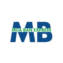 Express Muaban