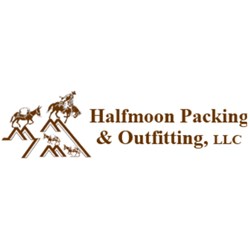 Halfmoon Packing