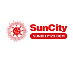 SUN CITY