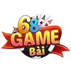 68 Game bài