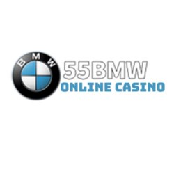 bmw casino online