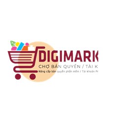 Digimarket Vietnam