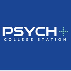 PsychPlus College Station