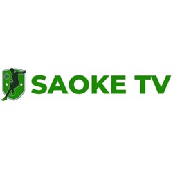 Saoke TV Timmaybayme