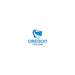 Oregon Title Loans