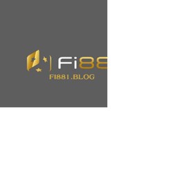 FI BLOG