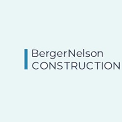 Berger Nelson Construction