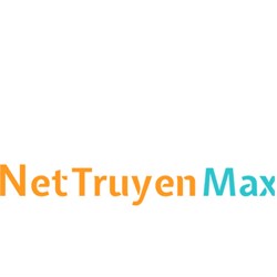 Nettruyen Max