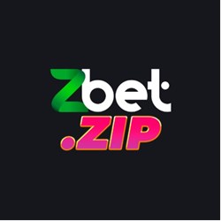 zbet zip