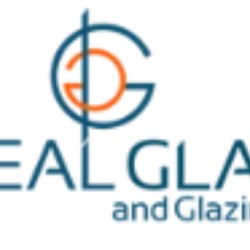 glass supply