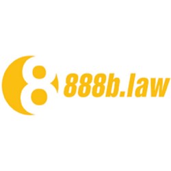 888b law