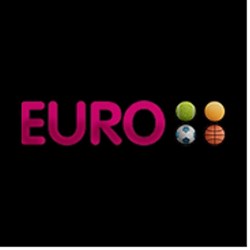 Euro88 biz