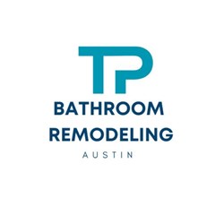 TP Bathroom Remodeling Austin