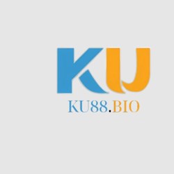 KU bio