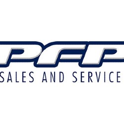 PFP Sales And Service Inc