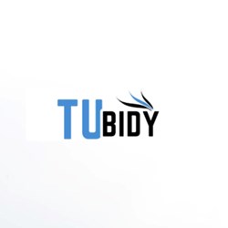 The Tubidy