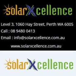 Solar Xcellence