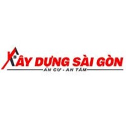 Xây Dựng SG