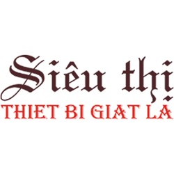 Thiết Bị Giặt Là The One