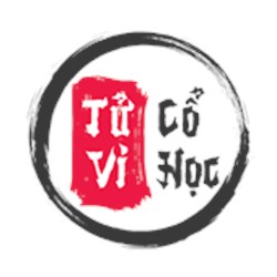 Tử Vi Cổ Học