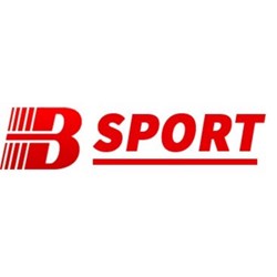 Bsport cx