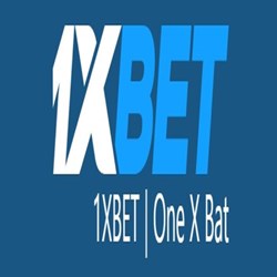 onex bat