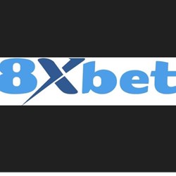 xbet nhacai