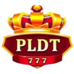 pldt777 orgph