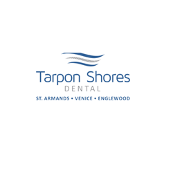 Tarpon Shore Dental Englewood