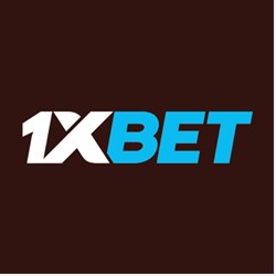 xbet Barca