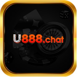 chat u888