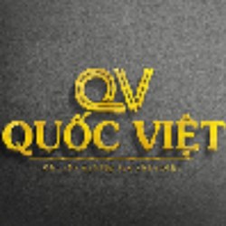 Quoc Viet Badminton