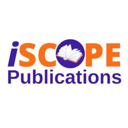 ISCOPE Publications