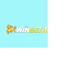 winbet ws