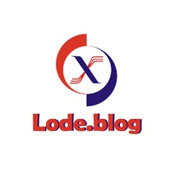 Lô đề Online Blog